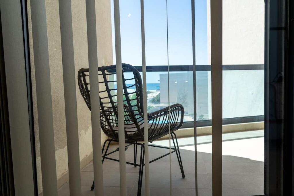 Appartamento Sol Y Playa A El Cotillo. Buitenkant foto